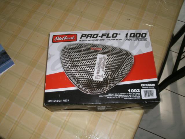 fitre a air edelbrock pro-flo 100 vendu merci Photocoby005_zps92da2289