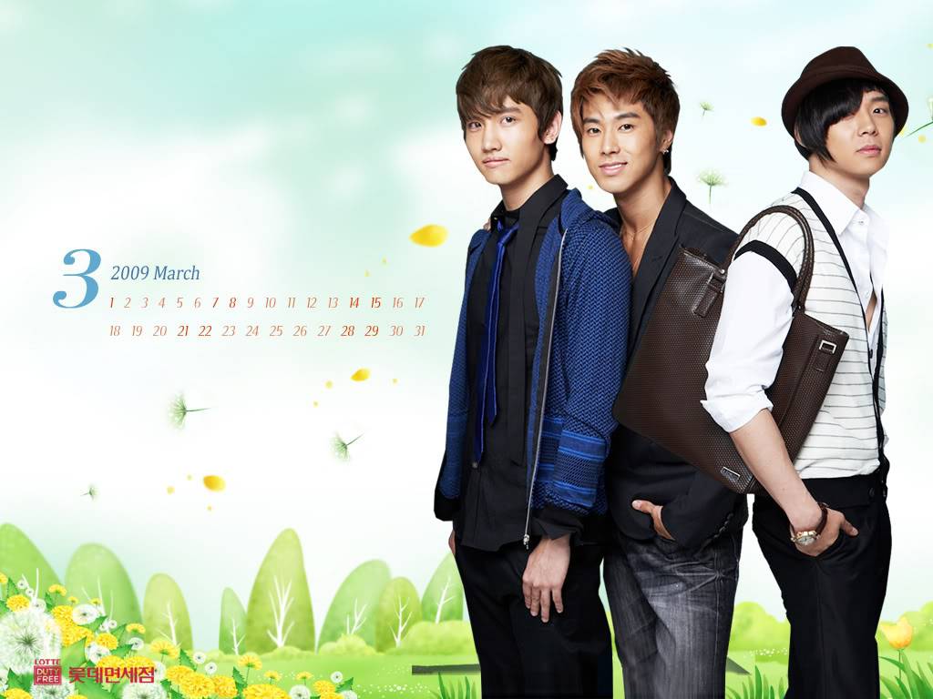 البوم لصور DBSK - صفحة 2 Marchlotte1024x768_tvxq1