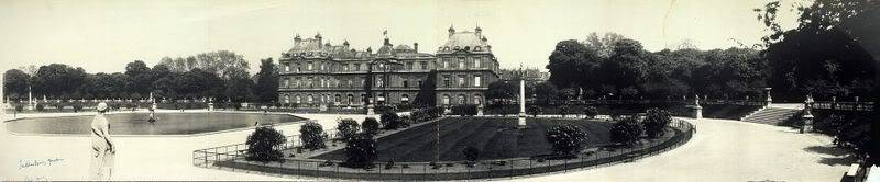 El París de Napoleón III - Página 11 2-3