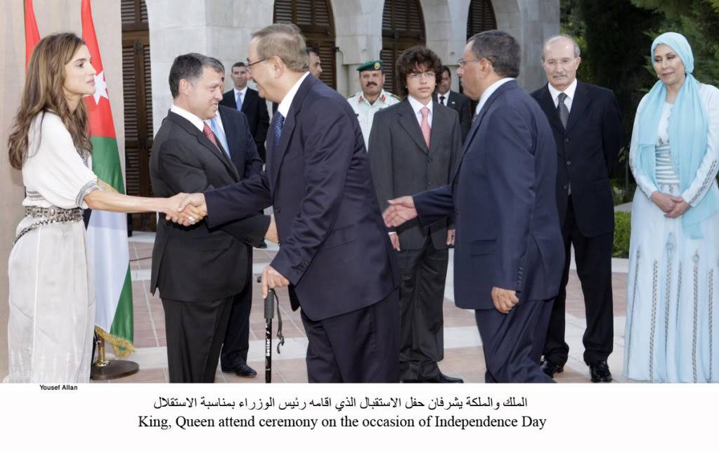 Reino Hachemita de Jordania. - Página 6 5