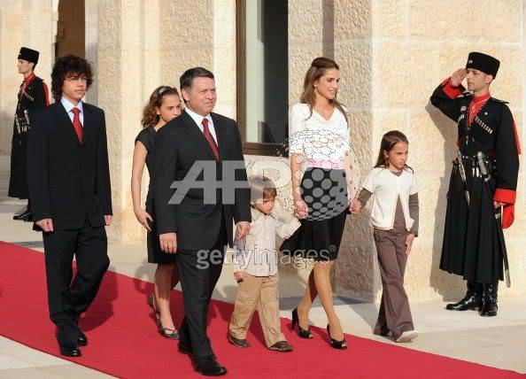 Reino Hachemita de Jordania. - Página 5 86810901