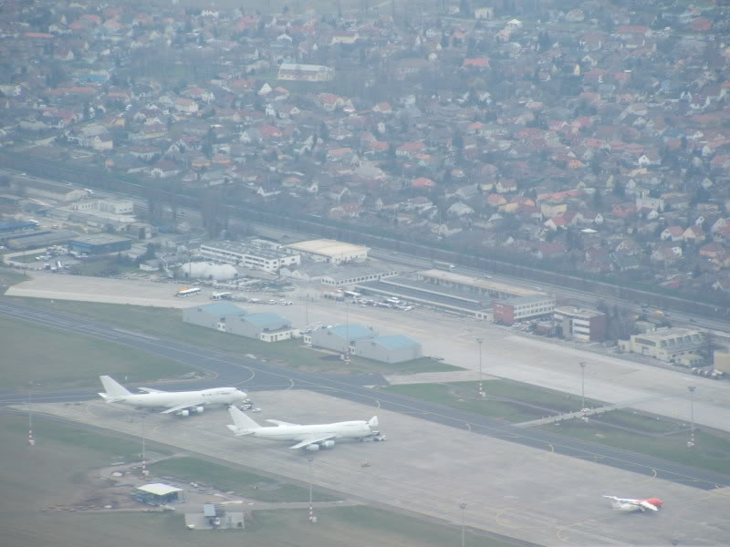 Cluj - Paris Beauvais cu WizzAir DSCF8271