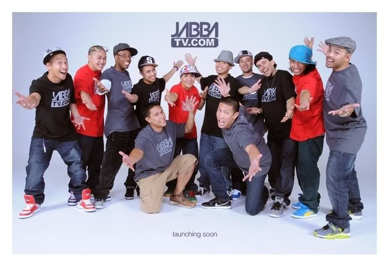 Jabbawockeez Crew-jabbawockeez-jabbawockeez-2647