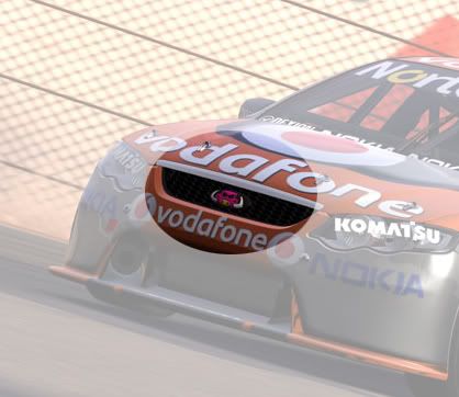 V8 Supercars for F3 Forza-3-v8-supercars-fake