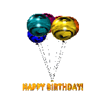 Happy Birthday xshivx!!!!!!! Happy-Birthday-Animated-82-NVNQJJ1Y