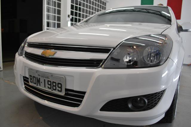 Vectra Hatch Branco 2010  Billy Car Care Products DSC_0037