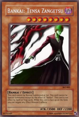 metal raiders yugioh card list 2002 Yu-Gi-Oh! MRD-Metal Raiders Non-Sports/TCG Cards