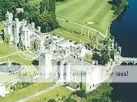 Pictures and discription of Claremount Mayo_ashford_castle_1