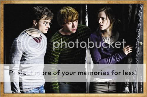 Harry Potter and the Deathly Hallows: Part I [Quà tặng cho fan HP] 100907Cinehp007