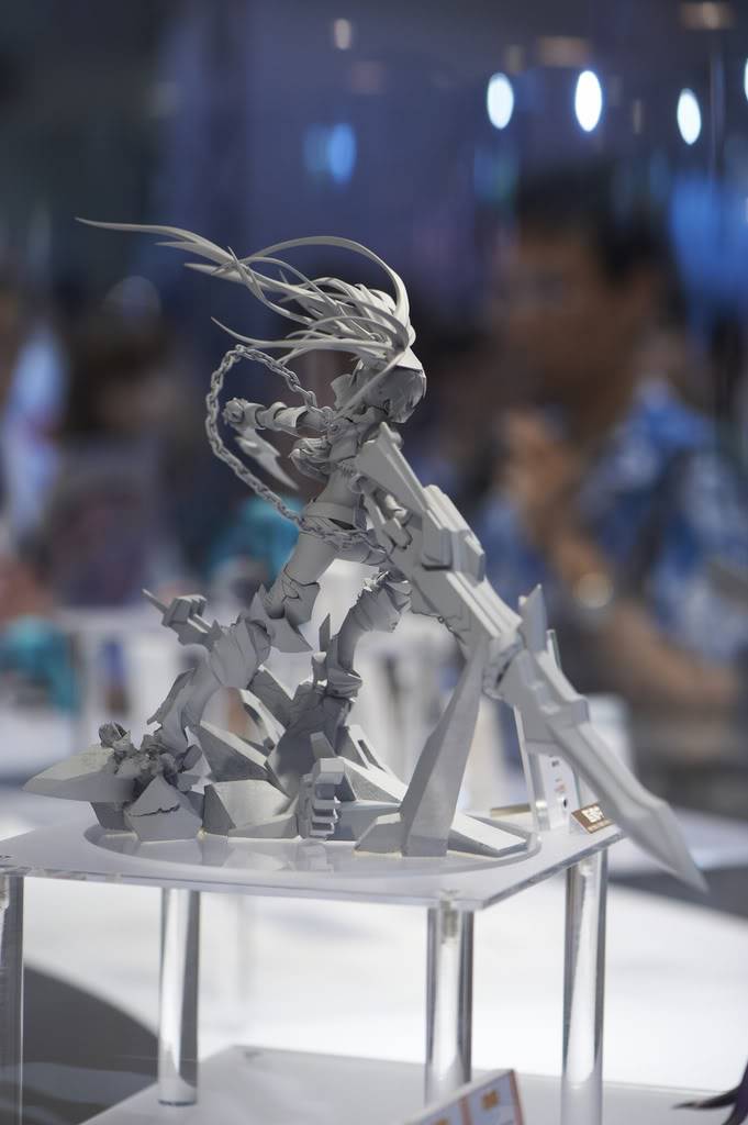  [salon 2012] Wonder Festival 夏 été 22-2