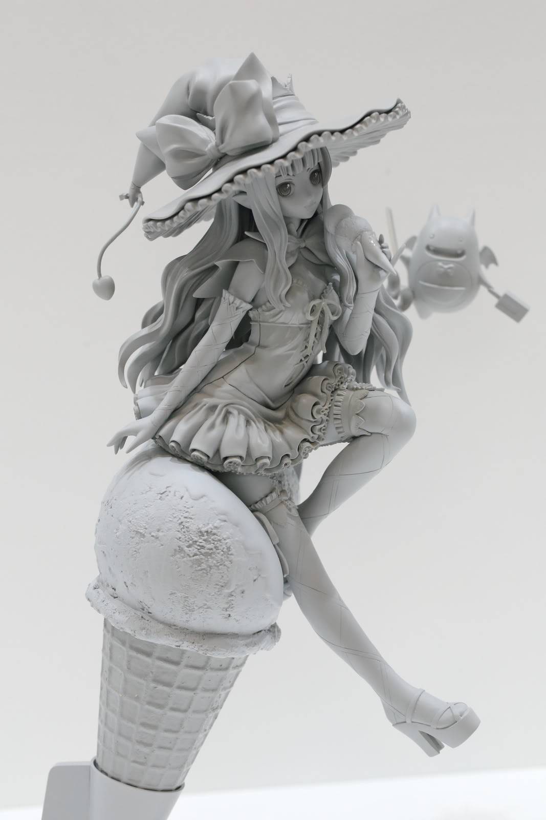  [salon 2012] Wonder Festival 夏 été 23-1