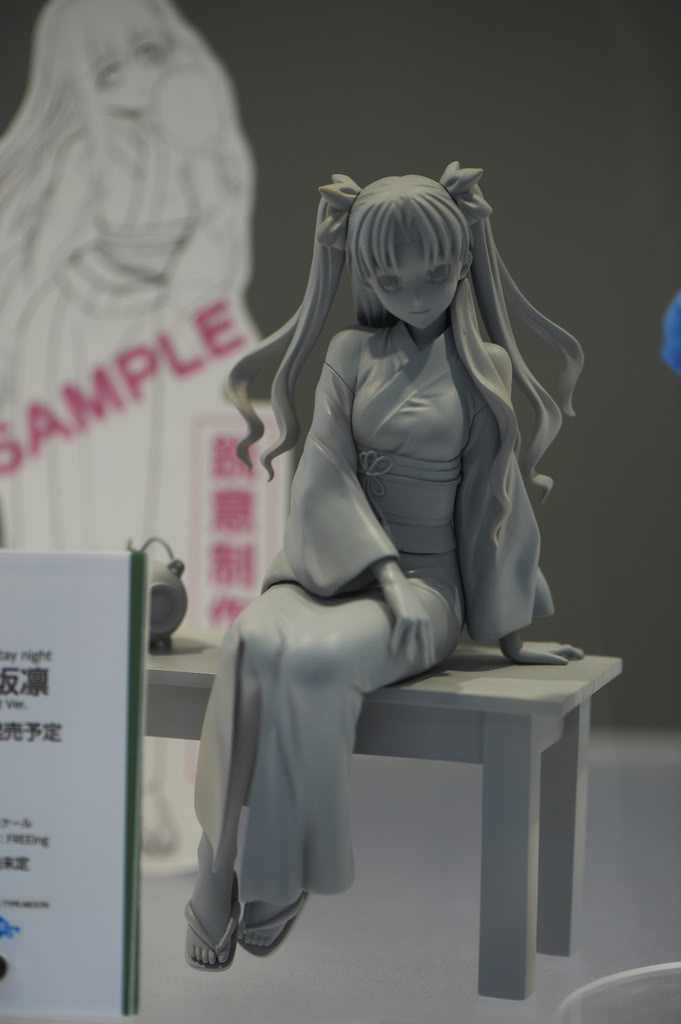  [salon 2012] Wonder Festival 夏 été 37