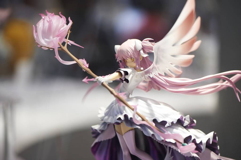  [salon 2012] Wonder Festival 夏 été 44