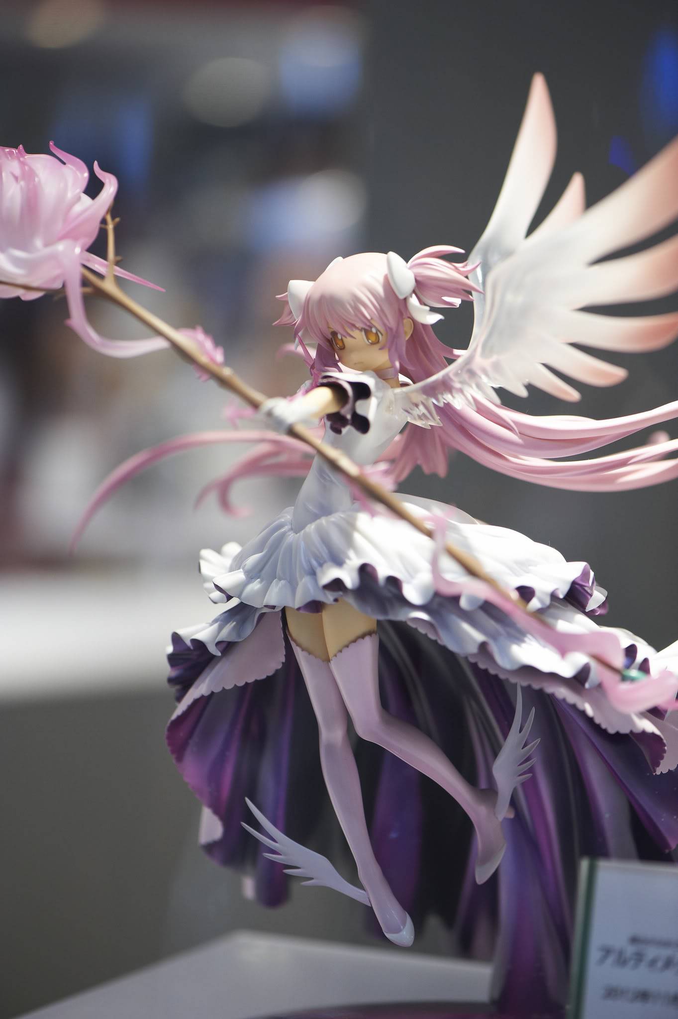  [salon 2012] Wonder Festival 夏 été 45