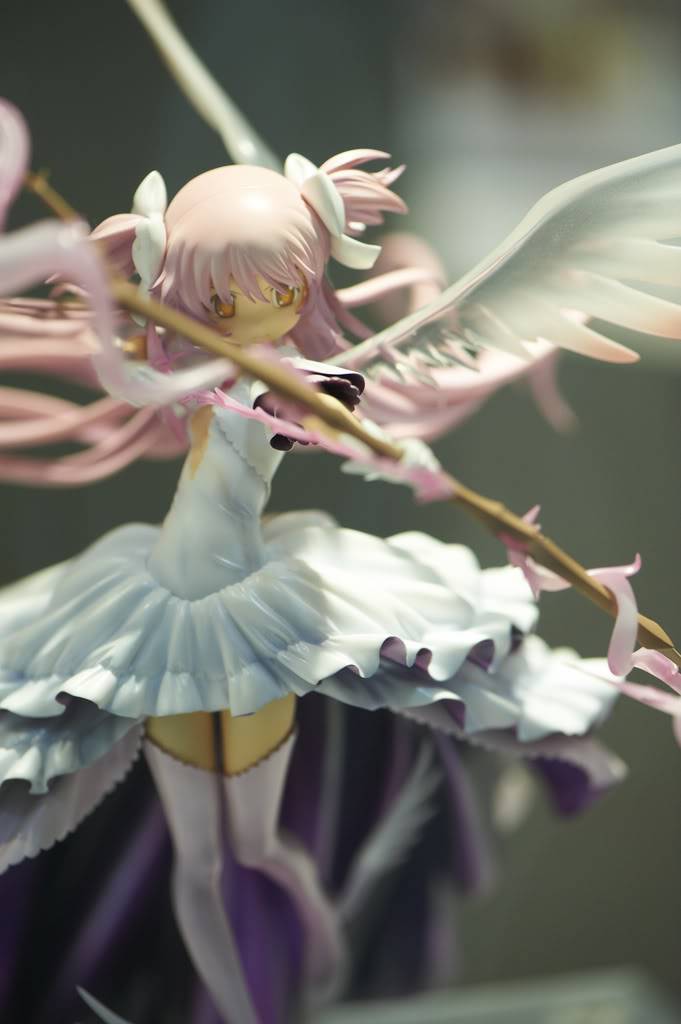  [salon 2012] Wonder Festival 夏 été 47