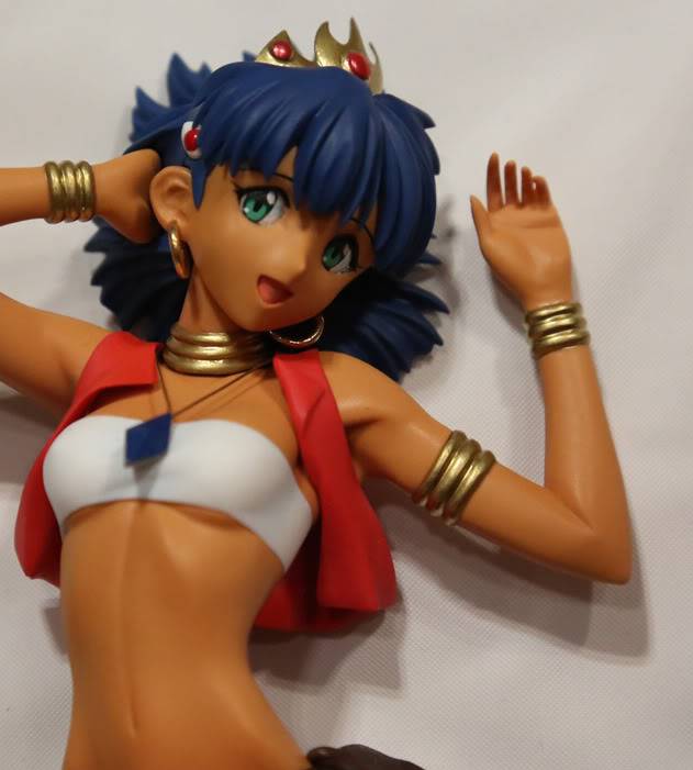  [salon 2012] Wonder Festival 夏 été 7-2