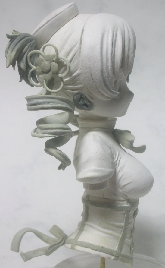 [salon 2012] Wonder Festival 冬と 夏 hiver et été 2635047-image6-1