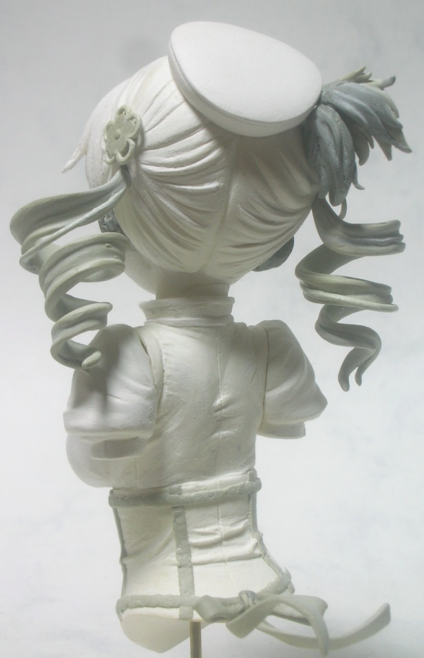 [salon 2012] Wonder Festival 冬と 夏 hiver et été 2635047-image7-1