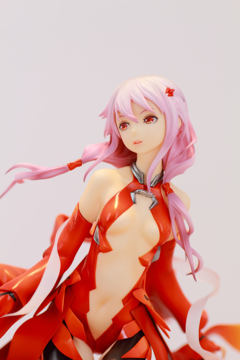 [salon 2012] Wonder Festival 冬と 夏 hiver et été 6862224579_871bcaf678_o2