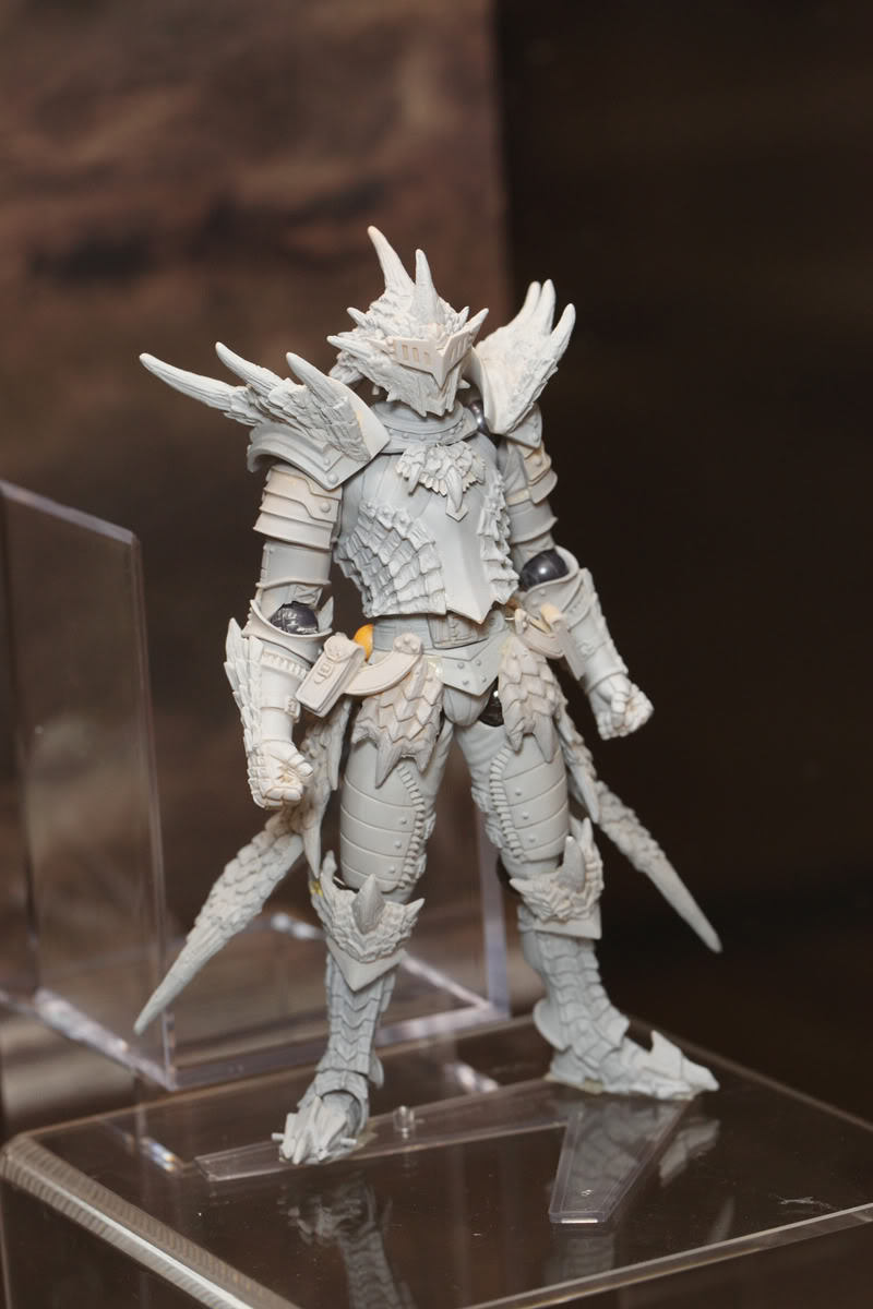 [salon 2012] Wonder Festival 冬と 夏 hiver et été 6862430303_ba1fb0e04c_o2