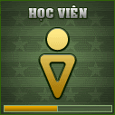 Học Viên 1