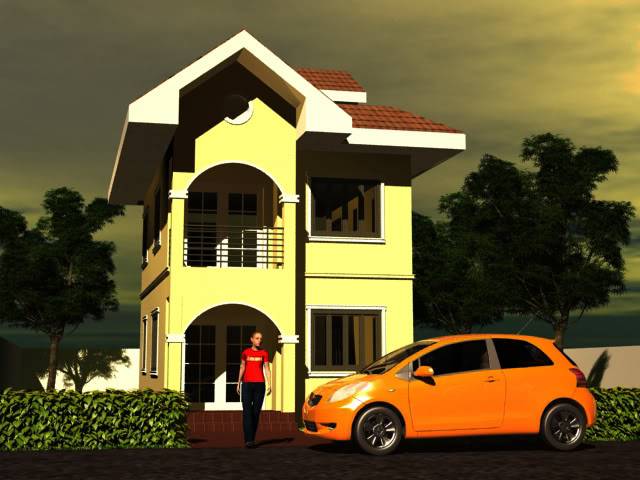 1st post on revit pinoy Marcos_recover_recover_recover-1