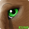 Kuna