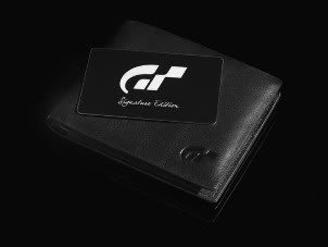 TURISMO - Gran Turismo 5 Signature Edition: a outra edição do GT5 GT5-S-Edition6