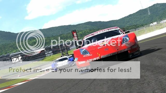 [RESULTADO - CORRIDA ON] 13/01/11 - Fuji Speedway F - Super GT/JGTC (até 550 HP) FujiSpeedwayF_4