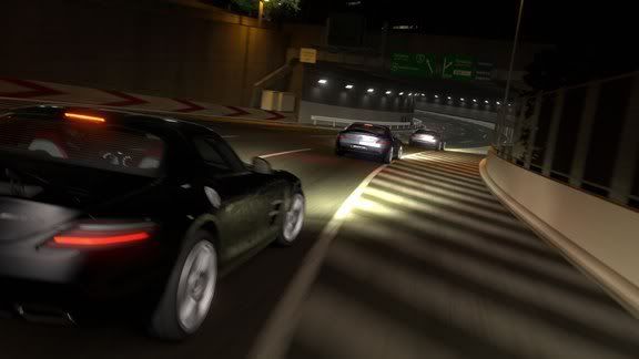 Gran Turismo 5 está cerca de 90% pronto SLSAMG2_THUMB