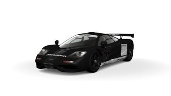 TURISMO - Gran Turismo 5 Signature Edition: a outra edição do GT5 GT5-S-Edition11