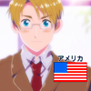 Test -cual es tu chico de hetalia? Aph7