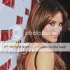 Vnus Hope Stewart Th_icondanneelharrisvee6