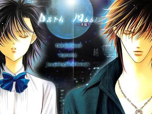 صور من الأنمي المشهور (Skip Beat.. ) SkipBeat11