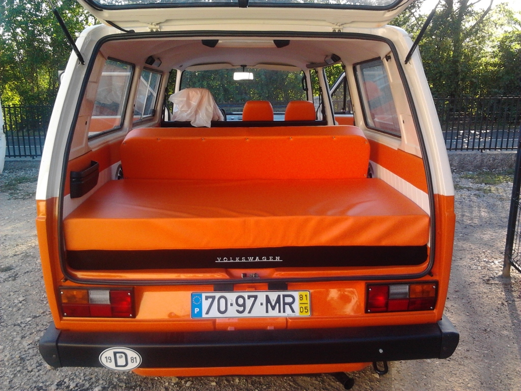 Volkswagen T3 1981 - Página 3 2012-10-04174657