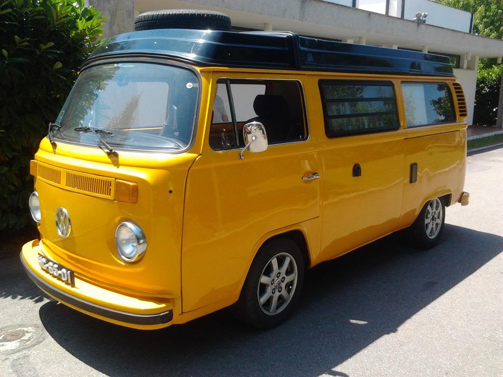 VOLKSCAMPING - 6 e 7 de JULHO 2013 - FAFE 2013-07-06124432_zps5b3e4f16