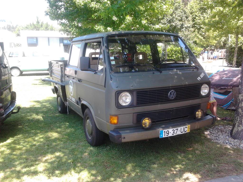 VOLKSCAMPING - 6 e 7 de JULHO 2013 - FAFE 2013-07-06125626_zps4fb125c5