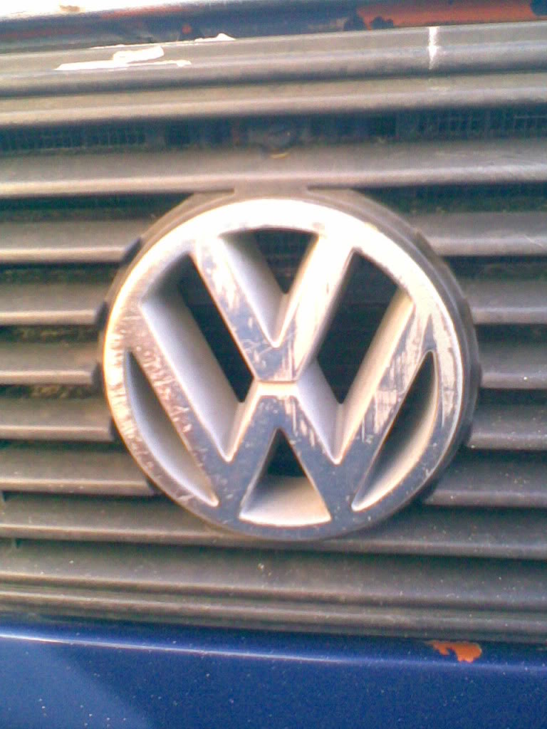 Material VW T3 Img067