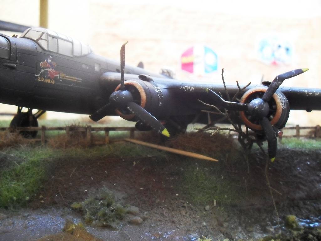 Airfix Avro Lancaster B.II SDC14124_zpspsjfpc7p