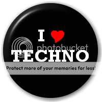 Topic For Techno Lovers I_love_techno_heart