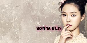 ►═ĂƤǐ₦Ќ♥ Faŋ CĽuᵬ ═◄ - صفحة 5 Banner1