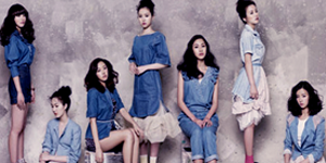 ►═ĂƤǐ₦Ќ♥ Faŋ CĽuᵬ ═◄ - صفحة 5 Banner11