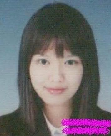 Choi Sooyoung ♔ PreDebut. 20091129_snsd_sooyoung