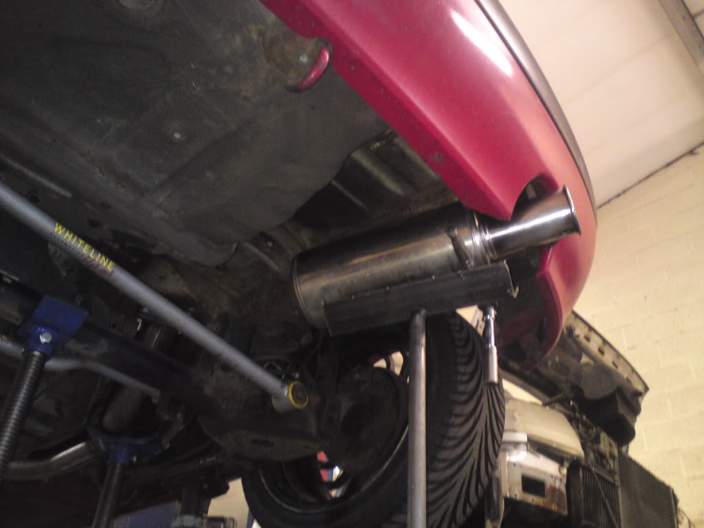 Project Ladybird Exhaust2