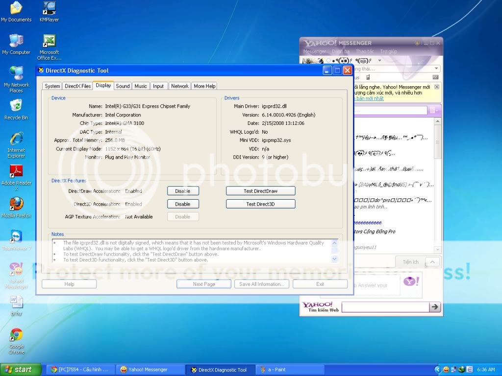 Link download bản Demo 7555 đây bà con !!!!!!!!!  S