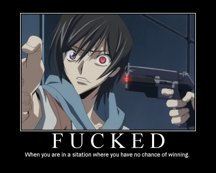 صور نادرة لـ...(Lelouch) Lelouch_colin