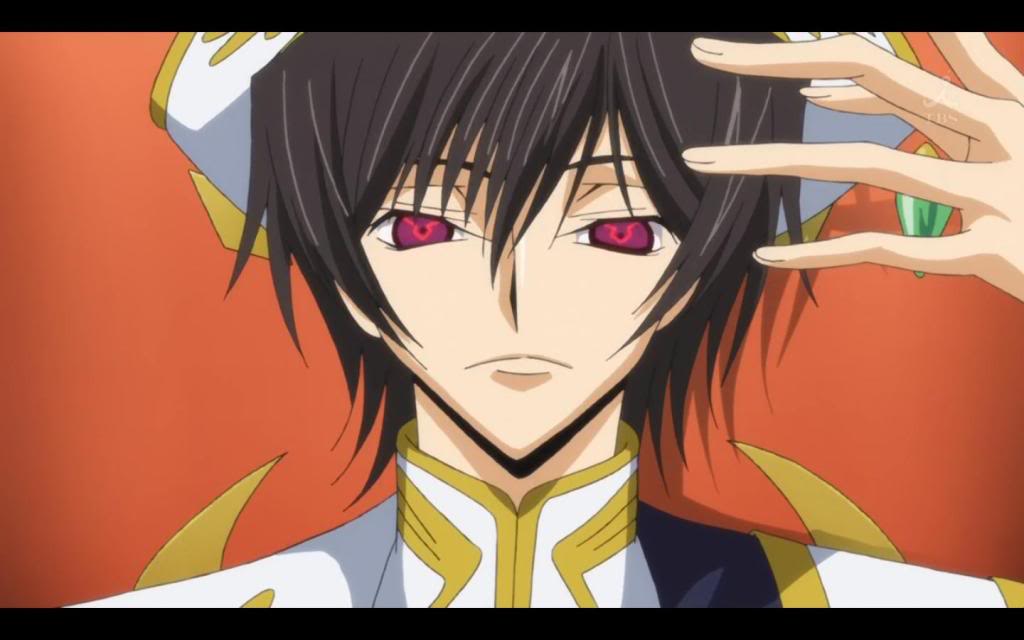 Yipee's Anime Recommendation Thread :P Lelouch_emperor