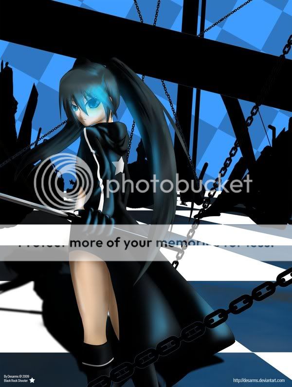 Black ★ Rock Shooter Black_Rock_Shooter_by_DesArms