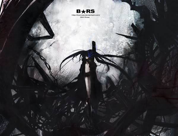 [FanClub Thảo Luận] Black Rock Shooter Black_Rock_Shooter_by_bwrose