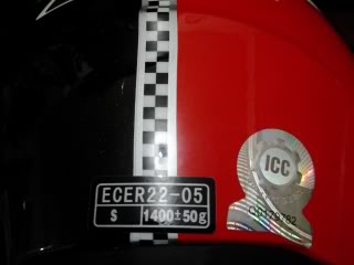 DTI ICC Sticker [Calamba Branch] 20120725_205815